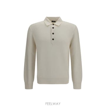 Zegna �ؿ� ���¸���� AW26 ���� ���� ��Ҹ� ĳ�ù̾� ���� ���� RUIK74A4145N01_001�ؿ� ���¸���� AW26 ���� ���� ��Ҹ� ĳ�ù̾� ���� ��