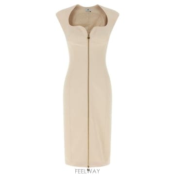 | Other Brand | 26SS �����ں�Ÿ ����Ű Abito a corsetto �����ں�Ÿ ����Ű AB90061E2193 TP57926SS �����ں�Ÿ ����Ű Abito a corsetto �����ں�Ÿ ��