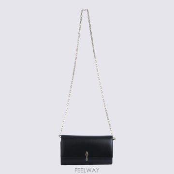 Christian Louboutin 26FW ũ����������� BETTINA �з� ON A CHAIN ī�� PARIS 3265200CM6S TP5726FW ũ����������� BETTINA �з� ON A CHAIN ī�� PARIS