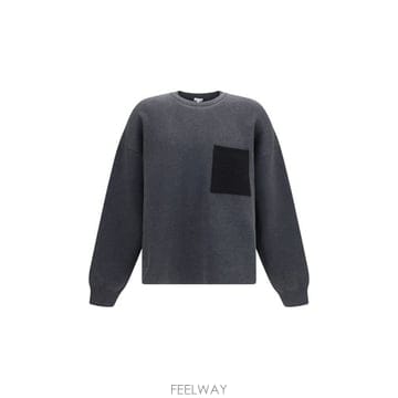 Loewe �ؿ� ���¸���� AW26 �ο��� ���� �Ƴ��׷� ��ư ȥ�� ���� ����Ʈ���� H526Y14KOG_1121�ؿ� ���¸���� AW26 �ο��� ���� �Ƴ��׷� ��ư ȥ�� ��
