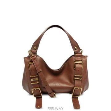 Diesel �׶�����Ÿ �ؿ� ���� ���� D ONE SMALL LEATHER HANDBAG X10947P9497T2224�׶�����Ÿ �ؿ� ���� ���� D ONE SMALL LEATHER HANDBAG 
