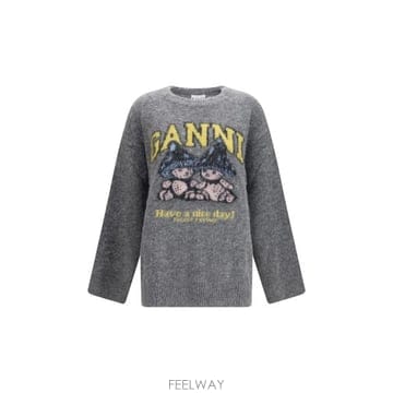 GANNI �ؿ� ���¸���� AW26 ���� ���� �ӽ��� �׵� ����ī ȥ�� ������ A1150056_920�ؿ� ���¸���� AW26 ���� ���� �ӽ��� �׵� ����ī ȥ��