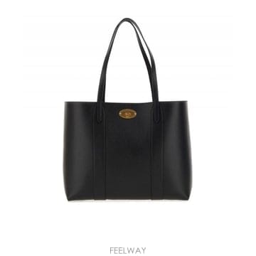 Mulberry Mulberry ���� messenger �� HH4589A330 TP578188982Mulberry ���� messenger �� HH4589A330 TP578188982