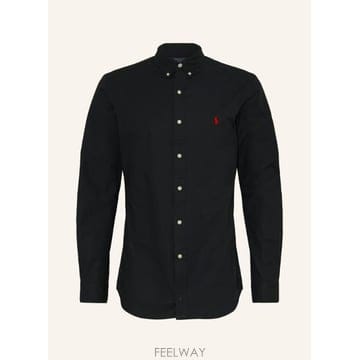 Ralph Lauren ���� ���� �η� ���� ���� �� 100163386313000 TP581195062���� ���� �η� ���� ���� �� 100163386313000 TP58119506