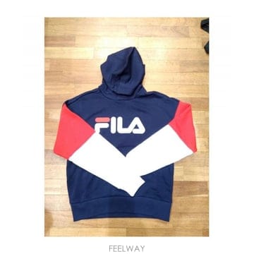 FILA 20SS FILA ���� ��Ʈ ������ 687496K14 TP57936254320SS FILA ���� ��Ʈ ������ 687496K14 TP579362543