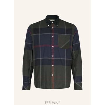 Barbour Barbour DUNOON Authentic �� ���� 100313622416000 TP581066927Barbour DUNOON Authentic �� ���� 100313622416000 TP581