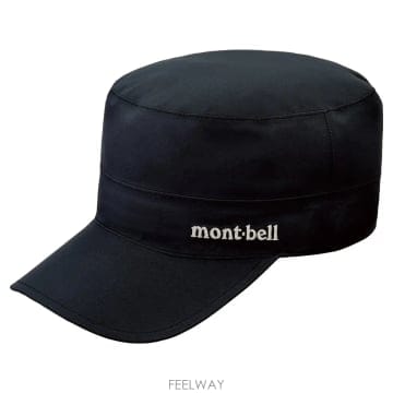 | Other Brand | mont �� Meadow ��ũ Cap 1128692BK TP579229682mont �� Meadow ��ũ Cap 1128692BK TP579229682