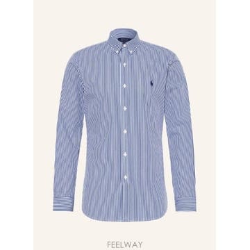 Ralph Lauren ���� ���� �η� ���� ���� �� 100163386317001 TP581195061���� ���� �η� ���� ���� �� 100163386317001 TP58119506