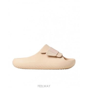 CROCS 24SS CROCS ���� ���� 209413SHIT TP57936254024SS CROCS ���� ���� 209413SHIT TP579362540