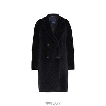 | Other Brand | �׶�����Ÿ �ؿ� ���� �������� ���� WOOL DOUBLE BREASTED COAT 29016163600005�׶�����Ÿ �ؿ� ���� �������� ���� WOOL DOUBLE BREASTE