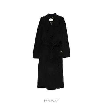 | Other Brand | �׶�����Ÿ �ؿ� �����ں�Ÿ����ġ ���� COAT CP01D66E2110�׶�����Ÿ �ؿ� �����ں�Ÿ����ġ ���� COAT CP01D66E211