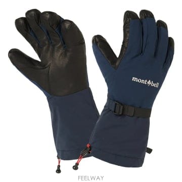 | Other Brand | mont �� 2in1 Alpine Gloves ���� 1118837NV TP579229676mont �� 2in1 Alpine Gloves ���� 1118837NV TP579229676