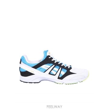 Comme des Garcons 23FW �ĵ������� ����Ŀ�� X ASICS TARTHER FGK1001 TP57943661523FW �ĵ������� ����Ŀ�� X ASICS TARTHER FGK1001 TP579