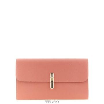 Furla 26FW FURLA Iris Ŭ��ġ WE00913ARE0004898S TP57922967526FW FURLA Iris Ŭ��ġ WE00913ARE0004898S TP579229675