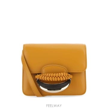 Chloe �ؿ� ������� ���ο� ���� Ŭ��ġ CHC22US500H27 216�ؿ� ������� ���ο� ���� Ŭ��ġ CHC22US500H27 216