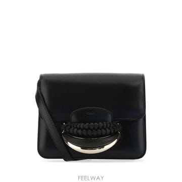 Chloe �ؿ� ������� ���ο� ���� Ŭ��ġ CHC22US500H27 001�ؿ� ������� ���ο� ���� Ŭ��ġ CHC22US500H27 001