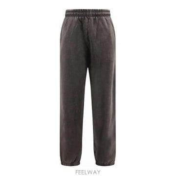 | Other Brand | 26SS ��Ÿ�̾� ��Ʃ��� ��ư ���� trousers ESSS26PA030120392 TP58105737826SS ��Ÿ�̾� ��Ʃ��� ��ư ���� trousers ESSS26PA0301