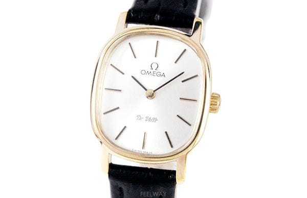 OMEGA [�澾�� �ƺ��ð�]������ ��Ƽ�� ���ް� ��� ���� Ÿ�� ����[�澾�� �ƺ��ð�]������ ��Ƽ�� ���ް� ��� ���� Ÿ�� 