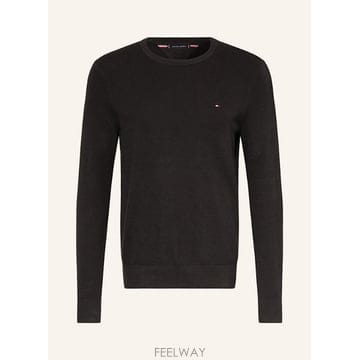 TOMMY HILFIGER Ÿ�����ǰ� ������ 100171903213000 TP581195059Ÿ�����ǰ� ������ 100171903213000 TP581195059