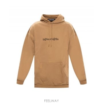 Balenciaga 22FW Balenciaga ���� ��Ʈ ������ 570811TIV519605 TP57924758422FW Balenciaga ���� ��Ʈ ������ 570811TIV519605 TP579