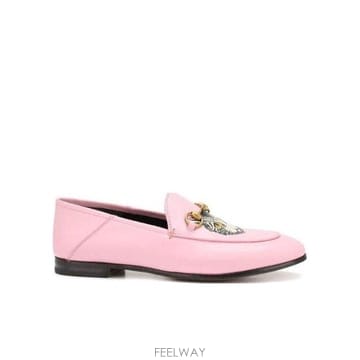 GUCCI 20SS ���� ���� casual ���� 5800801GP005828 TP57879344620SS ���� ���� casual ���� 5800801GP005828 TP578793446