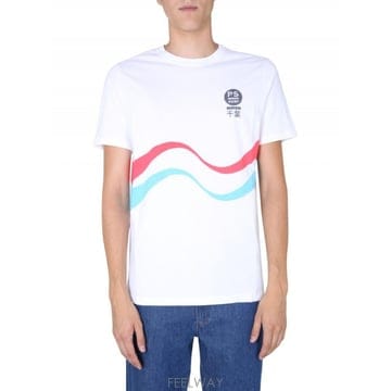 Paul Smith 20FW PS BY �����̽� REGULAR �� T ���� M2R011REP218901 TP57898423220FW PS BY �����̽� REGULAR �� T ���� M2R011REP218901 