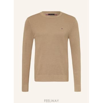 TOMMY HILFIGER Ÿ�����ǰ� ������ 100171903212001 TP581195058Ÿ�����ǰ� ������ 100171903212001 TP581195058