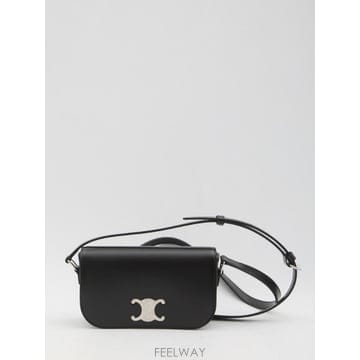 CELINE 26SS Celine Triomphe ũ�ν��ٵ� �� 117893BF438SI TP57925445326SS Celine Triomphe ũ�ν��ٵ� �� 117893BF438SI TP579