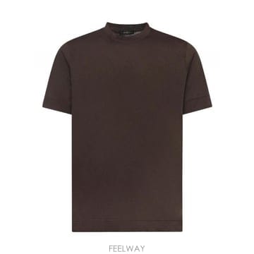 | Other Brand | 26SS Giuliano Galiano Aigue ��ư T ���� AIGUEMORO TP57956270326SS Giuliano Galiano Aigue ��ư T ���� AIGUEMORO TP57