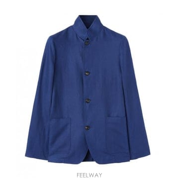 Loro Piana 24FW �η��ǾƳ� ���� ���� FAO0236W12T TP57789794924FW �η��ǾƳ� ���� ���� FAO0236W12T TP577897949