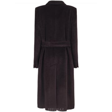| Other Brand | 25FW Tagliatore Tagliatore ��Ʈ JOLECCE30004M13431348 TP58077525FW Tagliatore Tagliatore ��Ʈ JOLECCE30004M13431348 