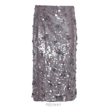 | Other Brand | 24FW PAROSH ��ĿƮ GLOWD620654018 TP57818897224FW PAROSH ��ĿƮ GLOWD620654018 TP578188972