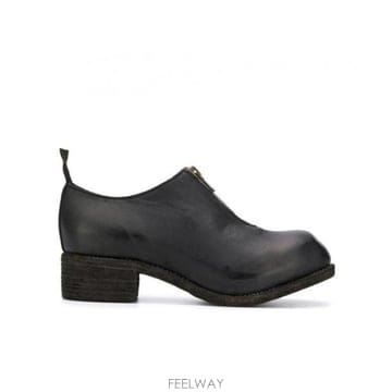 GUIDI 22FW GUIDI ���� Ballet ���� PL0FZBLKT TP57879344422FW GUIDI ���� Ballet ���� PL0FZBLKT TP578793444