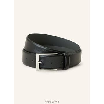 Boss HUGO ���� ��Ʈ GELLOT 100289997613000 TP581195056HUGO ���� ��Ʈ GELLOT 100289997613000 TP581195056