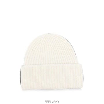 | Other Brand | �׶�����Ÿ �ؿ� SOFT GOAT ���� HAT FW252464810086FEATHERWHITE�׶�����Ÿ �ؿ� SOFT GOAT ���� HAT FW252464810086FEATH