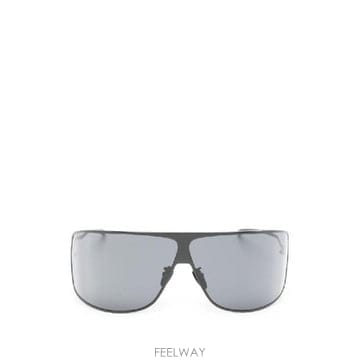 GUCCI �׶�����Ÿ �ؿ� ���� ���� GLASSES FRAMES A00733I33301012�׶�����Ÿ �ؿ� ���� ���� GLASSES FRAMES A00733I333010