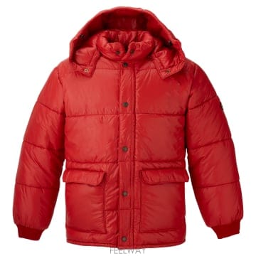 | Other Brand | mont �� Mont Blanc ���� 50th 2301001RD TP577499611mont �� Mont Blanc ���� 50th 2301001RD TP577499611