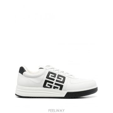 Givenchy 25FW Givenchy G4 �ο� ž ����Ŀ�� BH007WH1DE004 TP58048009125FW Givenchy G4 �ο� ž ����Ŀ�� BH007WH1DE004 TP5804