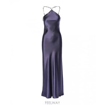 STAUD STAUD ���� �巹�� R24S2214SANVY TP579247562STAUD ���� �巹�� R24S2214SANVY TP579247562