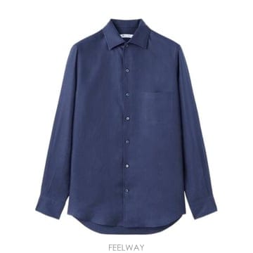 Loro Piana 25SS �η��ǾƳ� ���� ���� FAF2545WH70 TP57808021225SS �η��ǾƳ� ���� ���� FAF2545WH70 TP578080212