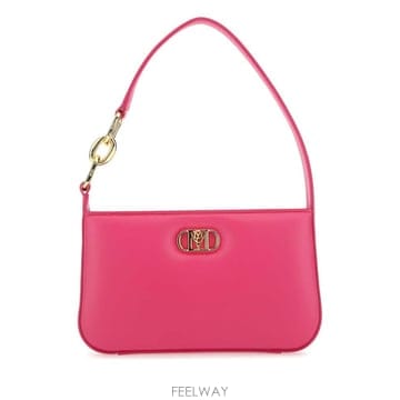 MCM �ؿ� ������� ������ ���� Ŭ��ġ MWSCALD02 QR�ؿ� ������� ������ ���� Ŭ��ġ MWSCALD02 QR