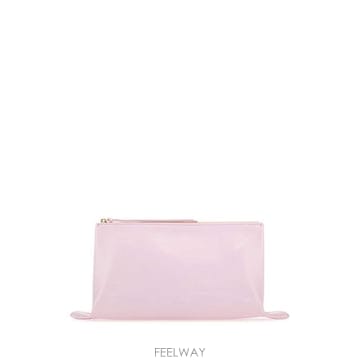 JIL SANDER �ؿ� ������� ������ ���� Ŭ��ġ J08WF0003P5636 517�ؿ� ������� ������ ���� Ŭ��ġ J08WF0003P5636 517