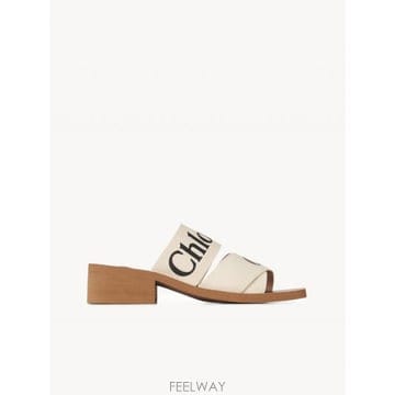 Chloe 26SS chloe Woody heeled ���� CHC22U550Z3101 TP57888972126SS chloe Woody heeled ���� CHC22U550Z3101 TP57888972