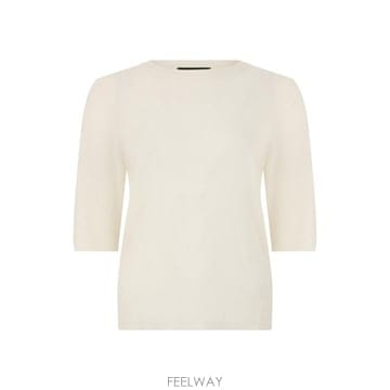 Fabiana Filippi 26FW �ĺ�Ƴ� �ʸ��� Virgin �� ���� with micro sequins MAD216F092D722026FW �ĺ�Ƴ� �ʸ��� Virgin �� ���� with micro sequins