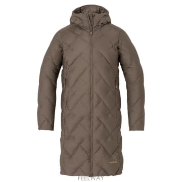 | Other Brand | mont �� Neige �ٿ� ��Ʈ ���� 1101724DBN TP579247555mont �� Neige �ٿ� ��Ʈ ���� 1101724DBN TP579247555