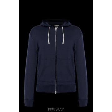 Eleventy 26SS ELEVENTY �ĵ�Ƽ M75FELK23TES0K03411N TP57925442326SS ELEVENTY �ĵ�Ƽ M75FELK23TES0K03411N TP579254423