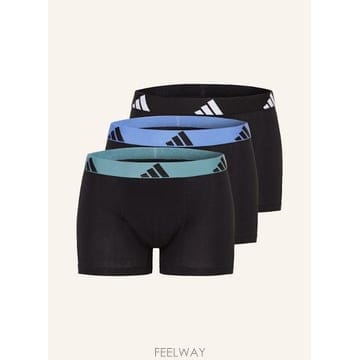 Adidas Adidas 3 pack ���� ���� ACTIVE FLEX ��ư 100170343013005 TP5811950Adidas 3 pack ���� ���� ACTIVE FLEX ��ư 1001703430130