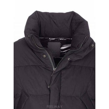 TATRAS 25FW Tatras ���� Pino �ٿ� ���� MJXA0100010528001 TP57956266325FW Tatras ���� Pino �ٿ� ���� MJXA0100010528001 TP57