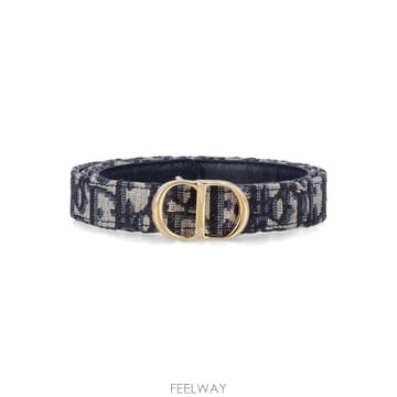 DIOR 26FW ũ����î   reversible CD Icon ��Ʈ 26AB1012GWJMM928 TP581066926FW ũ����î   reversible CD Icon ��Ʈ 26AB1012GWJMM9