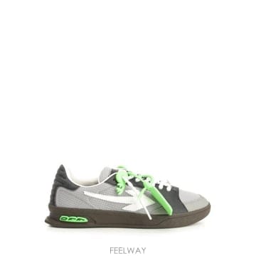 Off White 26SS Off ȭ��Ʈ �� ���� SNEAKER ȭ��Ʈ   ���� OMIA2ALS26FAB0010968 TP5726SS Off ȭ��Ʈ �� ���� SNEAKER ȭ��Ʈ   ���� OMIA2ALS